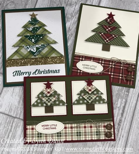 I've ordered my Holiday cards since 2018 from Pear tree. While I love the cards, every year they short me on things. 2 years in a row it was ribbons, this year it was 4 envelopes. This will be my last year ordering. I pay to much money for these constant mistakes. Date of experience: November 25, 2022.